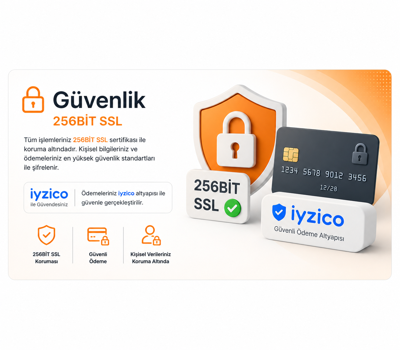 Güvenlik