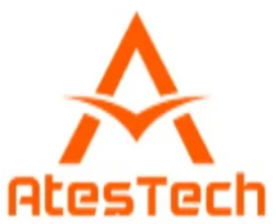 Atestech