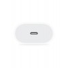 Iphone 11/12/13/14/15  Pro Uyumlu Yeni Nesil Type-c Girişli 20w Hızlı Adaptör Başlık
