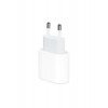 Iphone 11/12/13/14/15  Pro Uyumlu Yeni Nesil Type-c Girişli 20w Hızlı Adaptör Başlık