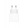 Iphone 11/12/13/14/15  Pro Uyumlu Yeni Nesil Type-c Girişli 20w Hızlı Adaptör Başlık