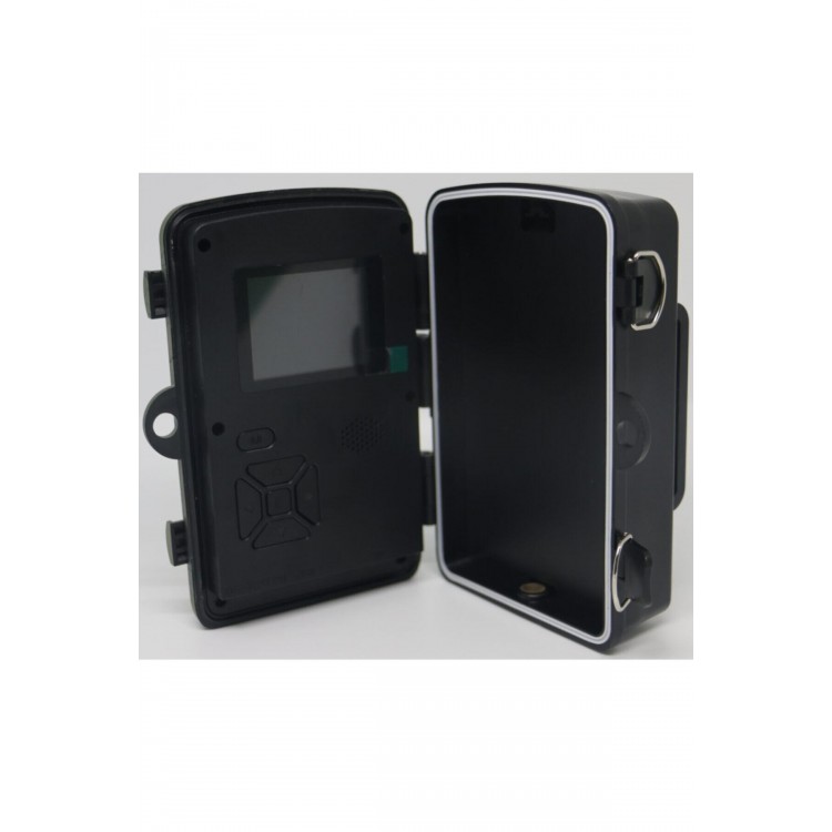 Fotokapan Vahşi Yaşam Takip Avcı Kamerası Su Geçirmez 1080p Gece Görüşlü - Harekete Duyarlı Fotokapan Vahşi Yaşam Takip Avcı Kamerası Su Geçirmez 1080p Gece Görüşlü - Harekete Duyarlı