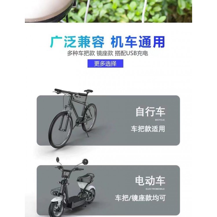 Gidon Bağlantılı Motosiklet Telefon Tutucu Profesyonel Alüminyum METAL Gidon Bağlantılı Motosiklet Telefon Tutucu Profesyonel Alüminyum METAL