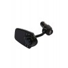 Bluetooth Araç Kiti Usb Fm Transmitter Aux Fm TF Kart Girişli Bluetooth Araç Kiti Usb Fm Transmitter Aux Fm TF Kart Girişli