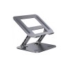 Metal Notebook Dizüstü Bilgisayar Laptop Standı Metal Notebook Dizüstü Bilgisayar Laptop Standı