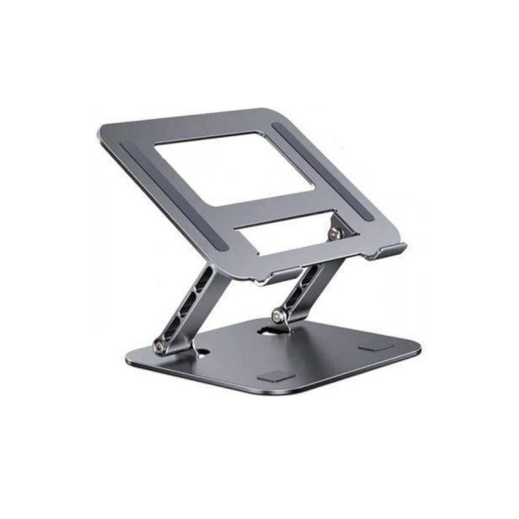 Metal Notebook Dizüstü Bilgisayar Laptop Standı Metal Notebook Dizüstü Bilgisayar Laptop Standı