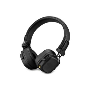Kulak Üstü Işıklı Mikrofonlu Extra Bass Kablosuz Kulaklık Kulak Üstü Işıklı Mikrofonlu Extra Bass Kablosuz Kulaklık