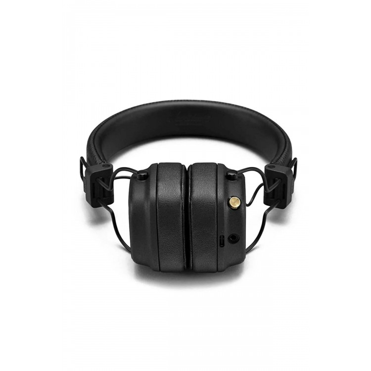 Kulak Üstü Işıklı Mikrofonlu Extra Bass Kablosuz Kulaklık Kulak Üstü Işıklı Mikrofonlu Extra Bass Kablosuz Kulaklık