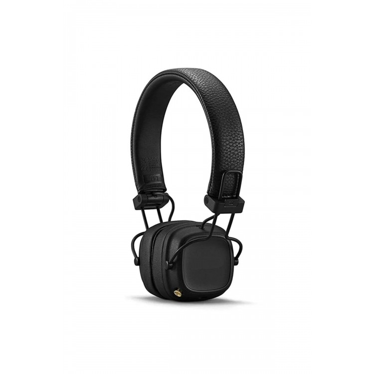 Kulak Üstü Işıklı Mikrofonlu Extra Bass Kablosuz Kulaklık Kulak Üstü Işıklı Mikrofonlu Extra Bass Kablosuz Kulaklık