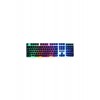 Gaming Oyuncu Rgb Işıklı Klavye Mouse Set