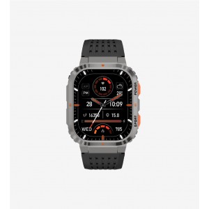 SV96 Premium LT Watch Akıllı Saat SV96 Premium LT Watch Akıllı Saat
