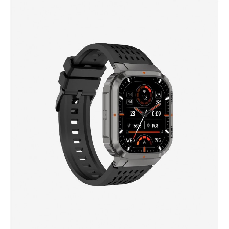 SV96 Premium LT Watch Akıllı Saat