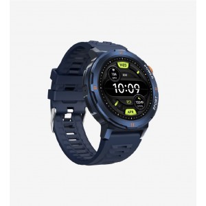 S93 Premium Süper Amoled LT Watch Akıllı Saat S93 Premium Süper Amoled LT Watch Akıllı Saat