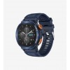 S93 Premium Süper Amoled LT Watch Akıllı Saat
