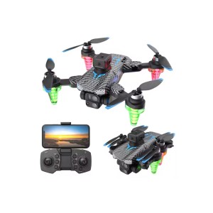 Aerial Drone C195 Model – Hafif Yapı, Engel Aşabilen, Akıllı ve Uzun Pil Ömürlü Drone Aerial Drone C195 Model – Hafif Yapı, Engel Aşabilen, Akıllı ve Uzun Pil Ömürlü Drone