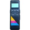 Profesyonel 32 GB Dijital Ses Kaydedici - Ses Kayıt Cihazı - Mp3 Çalar Profesyonel 32 GB Dijital Ses Kaydedici - Ses Kayıt Cihazı - Mp3 Çalar