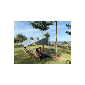 Portatif Güneşlik Tente | Su Geçirmez 210D Oxford Kumaş, 500×300×240 cm, Çok Amaçlı Portatif Güneşlik Tente | Su Geçirmez 210D Oxford Kumaş, 500×300×240 cm, Çok Amaçlı