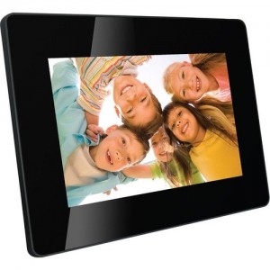 10 İnç LCD Dijital Fotoğraf Çerçevesi | Uzaktan Kumandalı, Video/Müzik Oynatma, 800×600 10 İnç LCD Dijital Fotoğraf Çerçevesi | Uzaktan Kumandalı, Video/Müzik Oynatma, 800×600