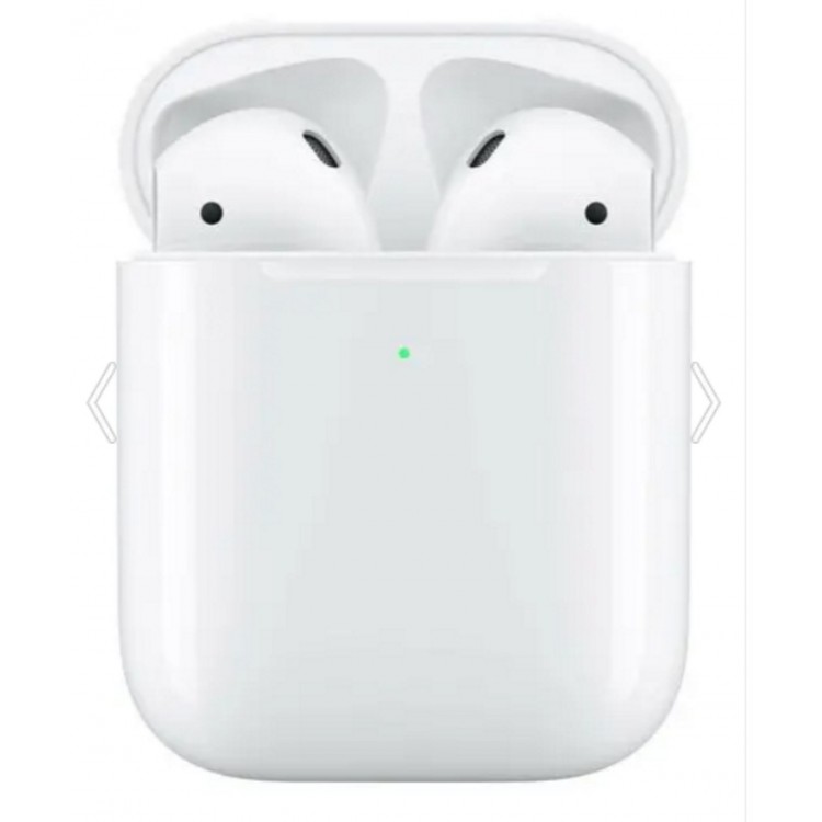 AteşTech 2. Nesil Bluetooth Kulaklık – Kapak Sensörlü, iPhone ve Android Uyumlu, Yüksek Ses Kalitesi AteşTech 2. Nesil Bluetooth Kulaklık – Kapak Sensörlü, iPhone ve Android Uyumlu, Yüksek Ses Kalitesi