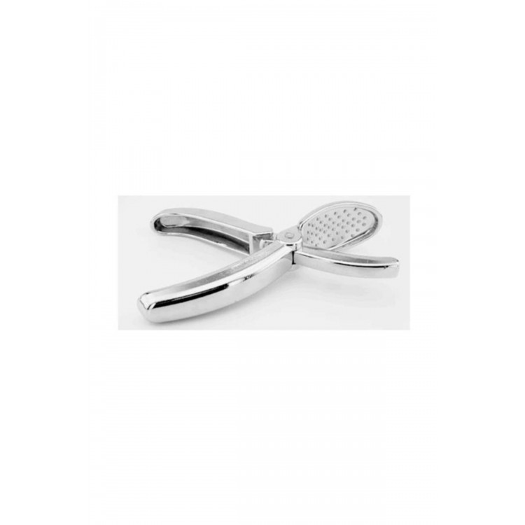 Metal Kestane Çizici / Kestane Kesici  Kestane Çizeceği Güvenli | Pratik | Dayanıklı