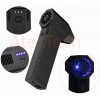 Sıkıştırılmış Hava Üfleyici 130000 RPM Turbo Fan – 4000mAh  Şarjlı Basınçlı Hava Püskürtme Cihazı
