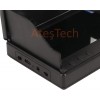 Olta Kamerası 4.3 İnç HD Ekranlı | 220° Geniş Açılı | 10000 mAh Bataryalı Sualtı Balık Bulucu