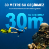 4K Ultra HD WiFi Aksiyon Kamerası Çift Ekranlı 30 Metre Su Geçirmez Uzaktan Kumandalı Aksiyon Kamera 4K Ultra HD WiFi Aksiyon Kamerası Çift Ekranlı 30 Metre Su Geçirmez Uzaktan Kumandalı Aksiyon Kamera